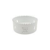 Eratool ERA56111 105 mm Bi Metal Panç