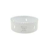 Eratool ERA56122 125 mm Bi Metal Panç