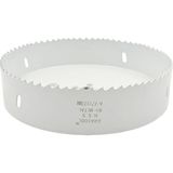Eratool ERA56147 177 mm Bi Metal Panç