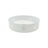 Eratool ERA56149 178 mm Bi Metal Panç