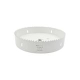 Eratool ERA56159 200 mm Bi Metal Panç