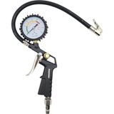 Eratool Fixonic Sappower Tg1 Havalı Lastik Şişirme ve Ölçme Tabancası