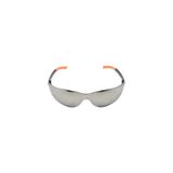 Eratool Fixonic Viola Valent VV39292 Cross 602 Füme Lens Aynalı Gözlük