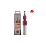 Eratool HAVŞA MATKABI 3.0MM*10MM ERA54009 ERATOOL