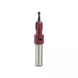 Eratool Havşa Matkabı 3.0MM*10MM