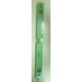 Eratool Plus Su Terazisi 60 Cm Mıknatıslı