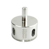 Eratool Seramik Cam Delme Ucu 30MM ERA55934 Eratool