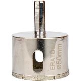 Eratool Seramik Cam Delme Ucu 3mm