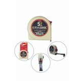 Eratool Şerit Metre 5x19