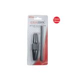 Eratool TERS KILAVUZ KOLLU ÇİFT TARAFLI 89MM*20,14-18,12 ERATOOL ERA39551