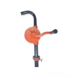 ERATOOL TURLU VARİL POMPASI ERA01221