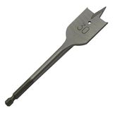 Eratool Yaprak Ağaç 30 mm Matkap Ucu
