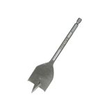 Eratool Yaprak Ağaç Matkap Ucu 50MM ERA56979 Eratool