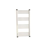 Eray Havlupan 500/1000 Beyaz Termofer