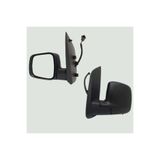 ERAYNA AYNA SOL OEM-735674076 FIORINO BIPPER NEMO 07-> ELEKTRİKLİ