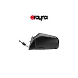 ERAYNA DOĞAN-SLX- KARTAL SLX-ŞAHİN S 91 TOFAŞ DİKİZ AYNASI MEKANİK SAĞ METAL AYAK