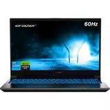 Erazer Crawler E30e Md62635 İ5-12450H 16Gb 512Gb Rtx2050 15.6"
