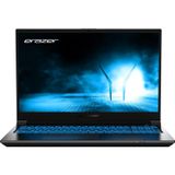 Erazer Crawler E30E MD62635 i5-12450H 16GB RAM 512GB SSD RTX 2050 Windows 11 Home 15.6 inç Oyun Bilgisayarı