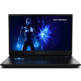 Erazer Deputy 15 P1 MD62764 Intel Core 5 210H 16GB RAM 1TB SSD RTX 5060 FreeDOS 15.6 inç Oyun Bilgisayarı