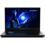 Erazer Scout 15 E1 MD62765-32 i5-13420H 32GB RAM 1TB SSD RTX 5050 Windows 11 Home 15.6 inç Laptop - Notebook
