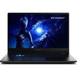 Erazer Scout 17 E1 MD600006-R32A003 Ultra 5 210H 32GB RAM 1TB + 1TB SSD RTX 5050 FreeDOS 17 inç Oyun Bilgisayarı