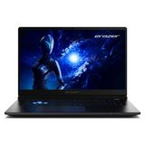Erazer Scout 17 E1 MD600006-R32A004 Ultra 5 210H 32GB RAM 1TB + 2TB SSD RTX 5050 FreeDOS 17 inç Oyun Bilgisayarı