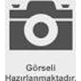 Erba 4160 Çelik Kürek Mavi