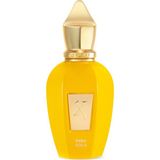 Erba Gold Edp 100 ml Unisex Parfüm