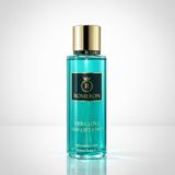 ERBA LOVE SAÇ VE VÜCUT SPREYİ 250ml