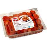 Erbaa Has Yaprak Kuru Biber Dolma 2500 gr - 2,5 kg