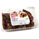 Erbaa Has Yaprak Kuru Patlıcan Dolma 750 gr