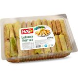 Erbaa Has Yaprak Lahana Sarma 2500 gr - 2,5 kg