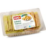 Erbaa Has Yaprak Lahana Sarma 750 gr