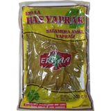 Erbaa Has Yaprak Salamura Yaprak 500 gr