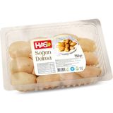 Erbaa Has Yaprak Soğan Dolma 750 gr - 1 Adet