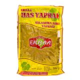 Erbaa Has Yaprak TOKAT ASMA YAPRAGI 500 GR VAKUMLU ( 4 ad )
