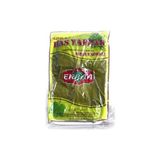 Erbaa Has Yaprak Tokat Erbaa Asma Yaprağı 500Gr (Vakumlu)