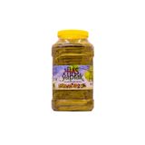 Erbaa Has Yaprak TOKAT SARMA YAPRAĞI 4500 GR