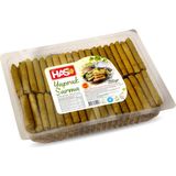 Erbaa Has Yaprak Zeytinyağlı Yaprak Sarma 2500 gr - 2,5 kg