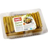 Erbaa Has Yaprak Zeytinyağlı Yaprak Sarma 750 gr