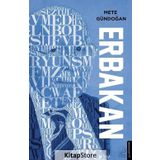 Erbakan - Mete Gündoğan