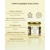 Erbal Arı Sütü Yüksek Rakım 30 gr