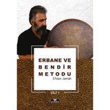 Erbane Ve Bendir Metodu