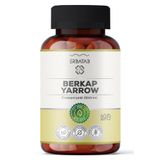Erbatab Berkap Yarrow Civanperçemi Ekstresi 60 Kapsül