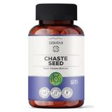Erbatab Chaste Seed Hayıt Ekstresi 60 Kapsül
