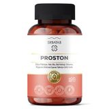 Erbatab Proston 60 Kapsül