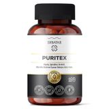 Erbatab Puritex 60 Kapsül