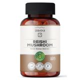 Erbatab Reishi Mantarı Ekstresi 60 Kapsül