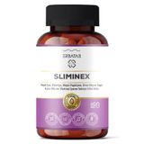 Erbatab Sliminex 60 Kapsül