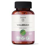 Erbatab Valerian 30 Kapsül